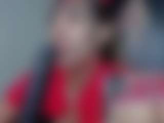 Tamy Bennett's Live Sex Cam Show