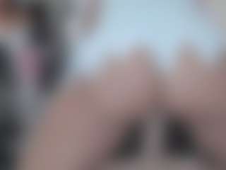 Tamy Bennett's Live Sex Cam Show
