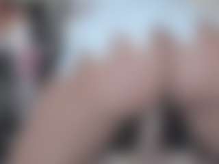 Tamy Bennett's Live Sex Cam Show