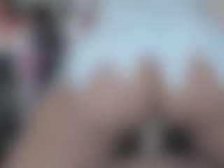 Tamy Bennett's Live Sex Cam Show