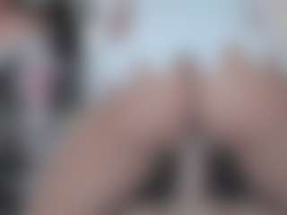 Live cam show with Tamy Bennett - Ahegao on CSO-WL