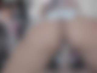 Tamy Bennett's Live Sex Cam Show