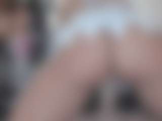 Tamy Bennett's Live Sex Cam Show