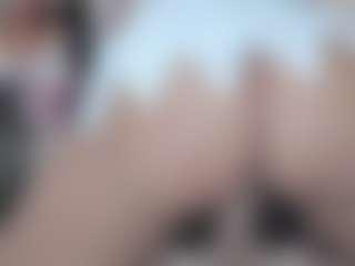 Tamy Bennett's Live Sex Cam Show