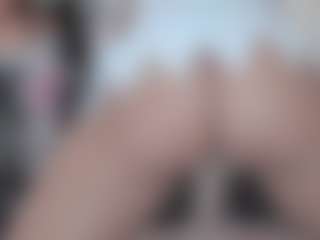 Tamy Bennett's Live Sex Cam Show