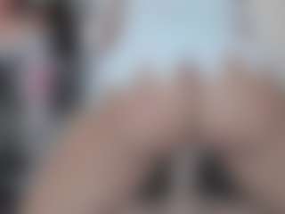 Tamy Bennett's Live Sex Cam Show