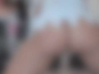 Live cam show with Tamy Bennett - Tease Latina on Hubzter Live