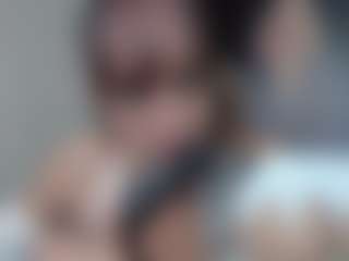 Tamy Bennett's Live Sex Cam Show