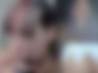 Tamy Bennett's Live Sex Cam Show