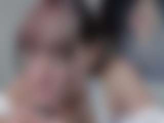Tamy Bennett's Live Sex Cam Show