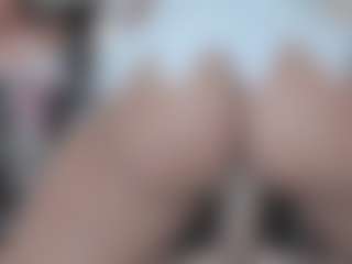 Live cam show with Tamy Bennett - Dildo Young Adult on Taboo Cams XXX