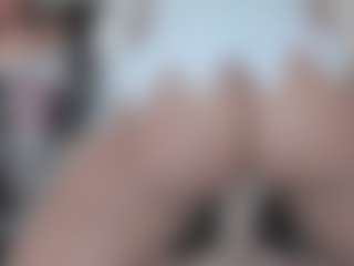 Tamy Bennett's Live Sex Cam Show