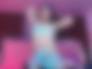 marilyn-doll-ts's Live Sex Cam Show
