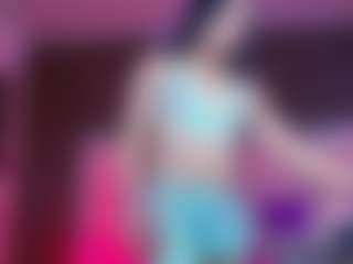 marilyn-doll-ts's Live Sex Cam Show
