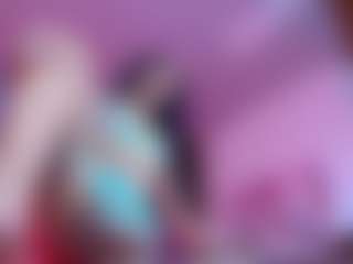 marilyn-doll-ts's Live Sex Cam Show