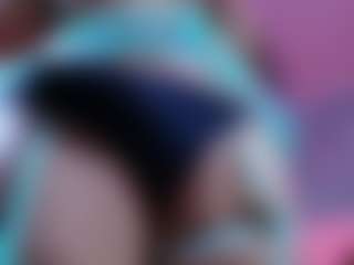 marilyn-doll-ts's Live Sex Cam Show