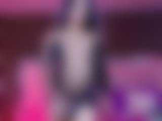 marilyn-doll-ts's Live Sex Cam Show