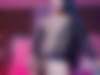 marilyn-doll-ts's Live Sex Cam Show