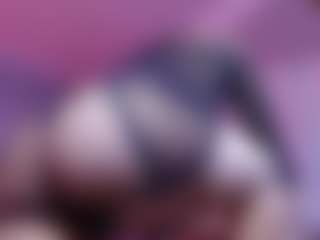 marilyn-doll-ts's Live Sex Cam Show