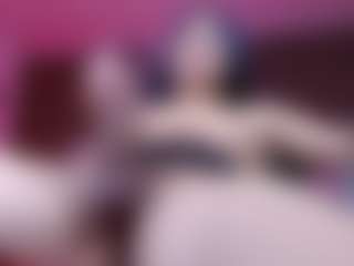 marilyn-doll-ts's Live Sex Cam Show