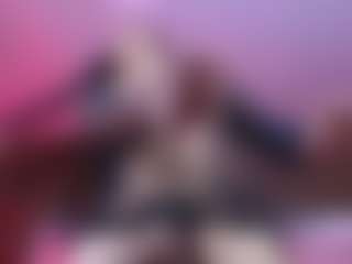 marilyn-doll-ts's Live Sex Cam Show
