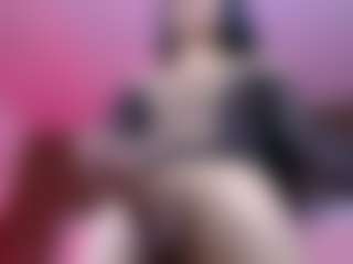marilyn-doll-ts's Live Sex Cam Show