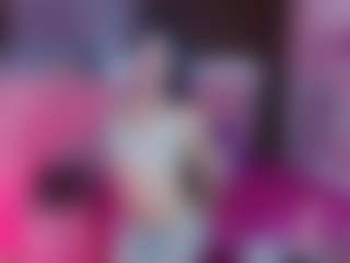 marilyn-doll-ts's Live Sex Cam Show
