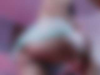 marilyn-doll-ts's Live Sex Cam Show