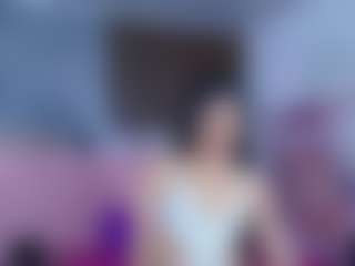 marilyn-doll-ts's Live Sex Cam Show