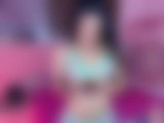marilyn-doll-ts's Live Sex Cam Show