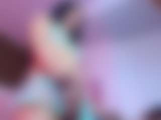 marilyn-doll-ts's Live Sex Cam Show