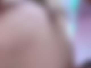marilyn-doll-ts's Live Sex Cam Show