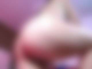 marilyn-doll-ts's Live Sex Cam Show