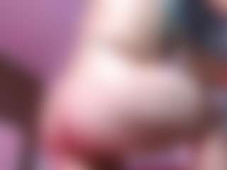 marilyn-doll-ts's Live Sex Cam Show