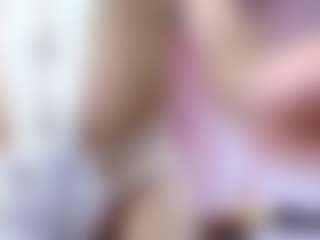 marilyn-doll-ts's Live Sex Cam Show