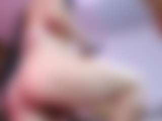 marilyn-doll-ts's Live Sex Cam Show