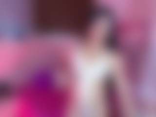 marilyn-doll-ts's Live Sex Cam Show
