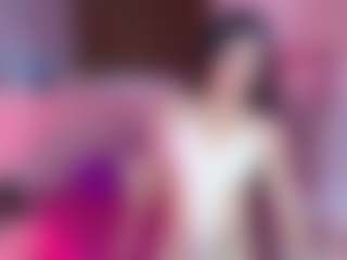 marilyn-doll-ts's Live Sex Cam Show