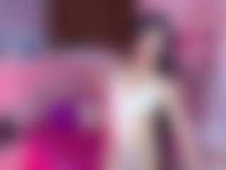 marilyn-doll-ts's Live Sex Cam Show