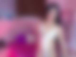 marilyn-doll-ts's Live Sex Cam Show