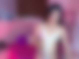 marilyn-doll-ts's Live Sex Cam Show