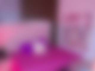 marilyn-doll-ts's Live Sex Cam Show