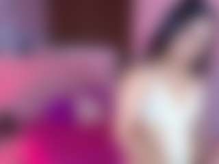 marilyn-doll-ts's Live Sex Cam Show