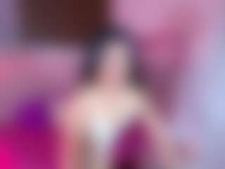 marilyn-doll-ts's Live Sex Cam Show