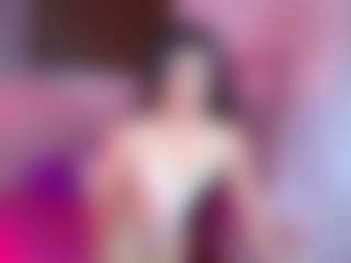 marilyn-doll-ts's Live Sex Cam Show