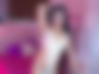 marilyn-doll-ts's Live Sex Cam Show