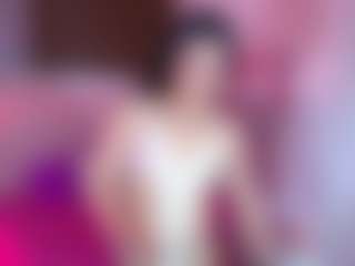 marilyn-doll-ts's Live Sex Cam Show