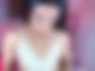 marilyn-doll-ts's Live Sex Cam Show