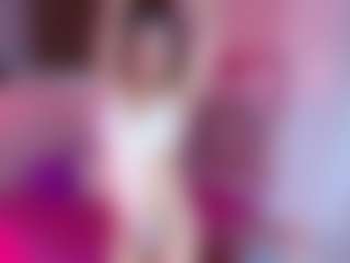 marilyn-doll-ts's Live Sex Cam Show