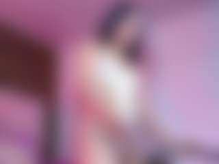marilyn-doll-ts's Live Sex Cam Show
